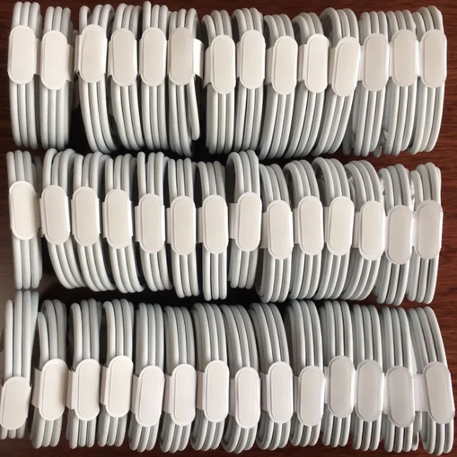  Высококачественный usb-Кабель-адаптер для iphone