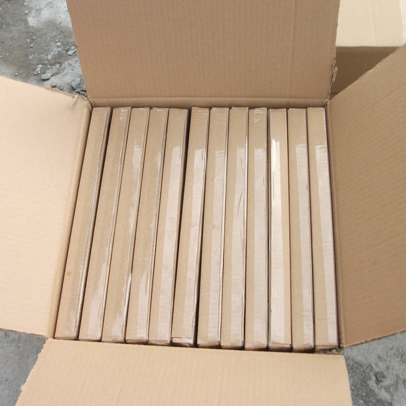 Amazon hot natural slate chalk boards