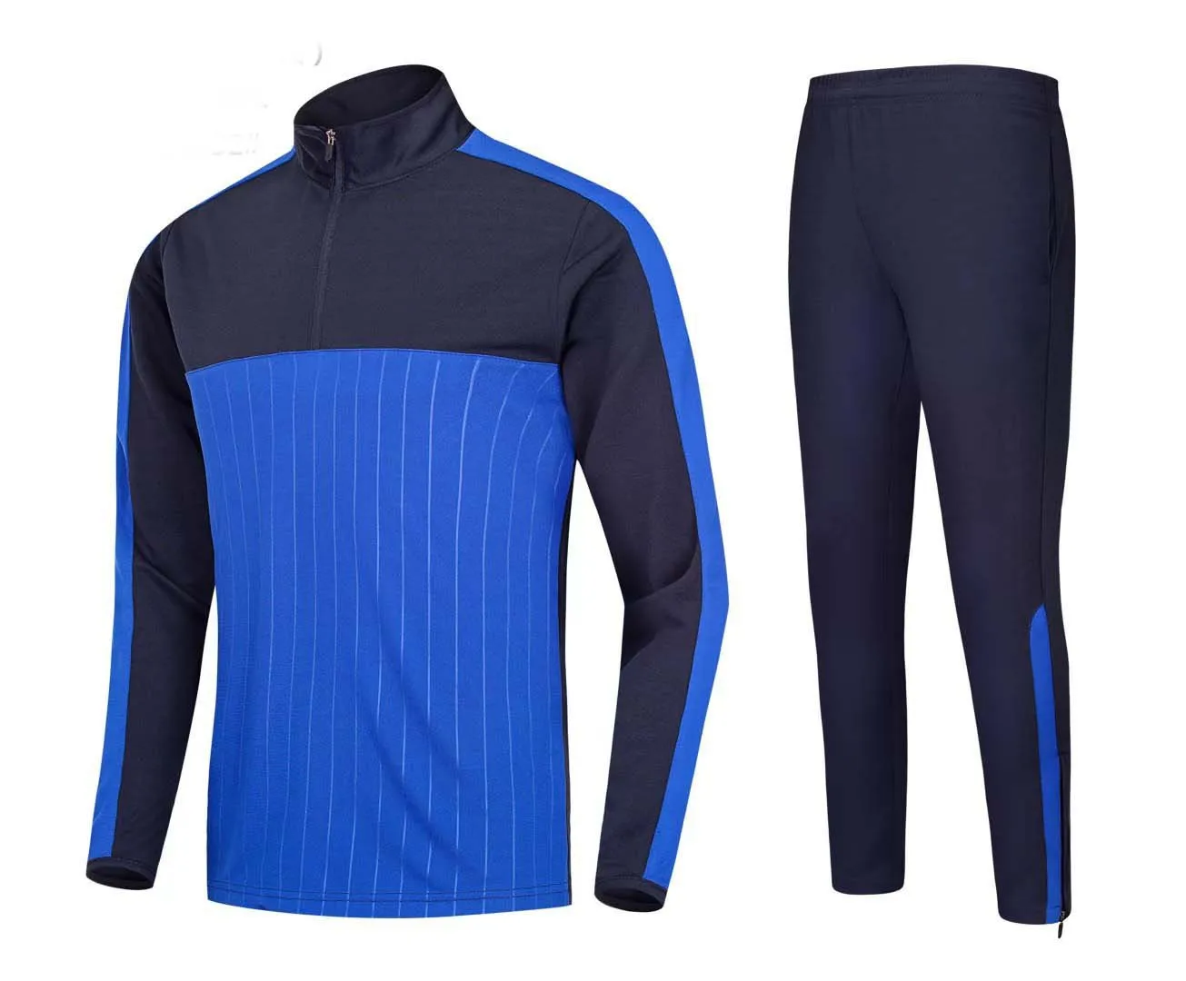 Tracksuits Men Outdoor Summer Games Outfits For Training Suits Buy Sports Team Clothes For Long Sleeves