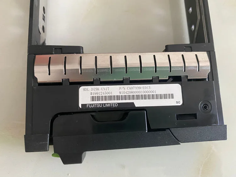  CA07339-E013 для Fujitsu Eternus DX80 DX90 S2 3 5 