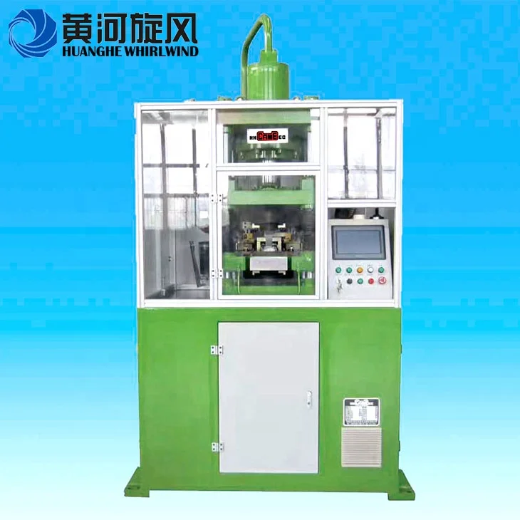 cold press diamond segments making machine for gangsaw segment and blade segment