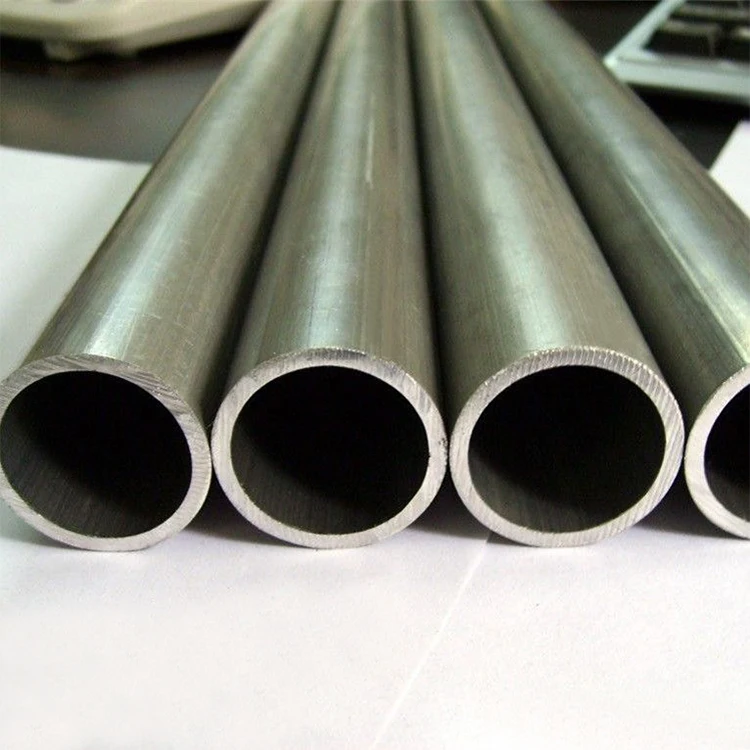 Hot Sale Specializing In The Manufacture Of Carbon Seamless Galvanized Steel Pipes And honed tube for hydraulic cylinder