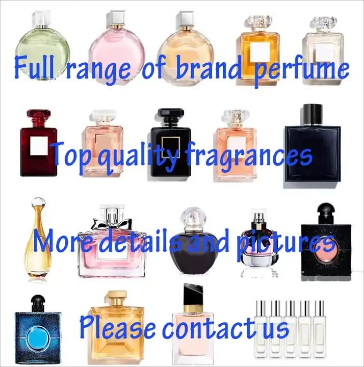 Hotsale Top Selling Products Top Quality Women Perfume 75ml Delina Edp Fragrance Spray Perfume Long Lasting Unisex Brand Perfume