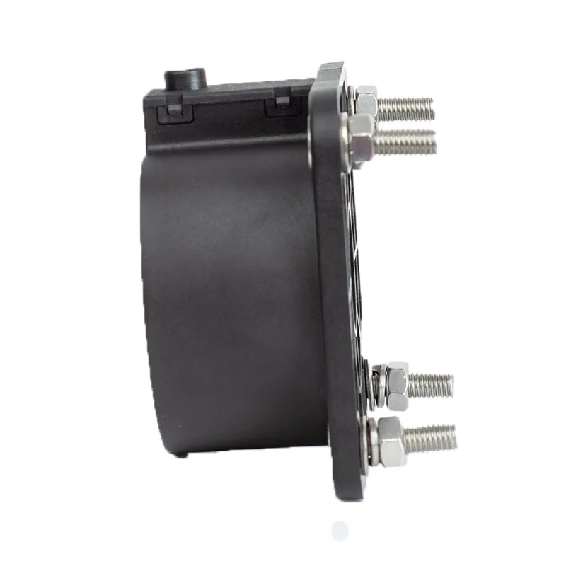 Type 2  AC gun holder