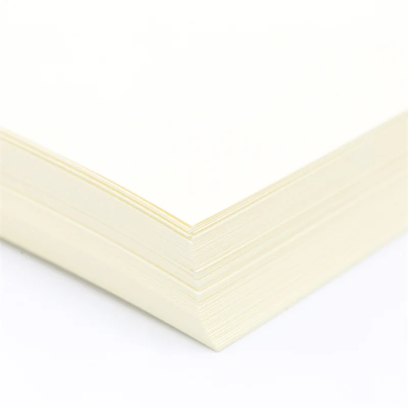 Multipurpose Copy Paper A4 80GSM Pulp Office Double a Copy Paper  70gsm 75gsm 80gsm Hard A4 Copy