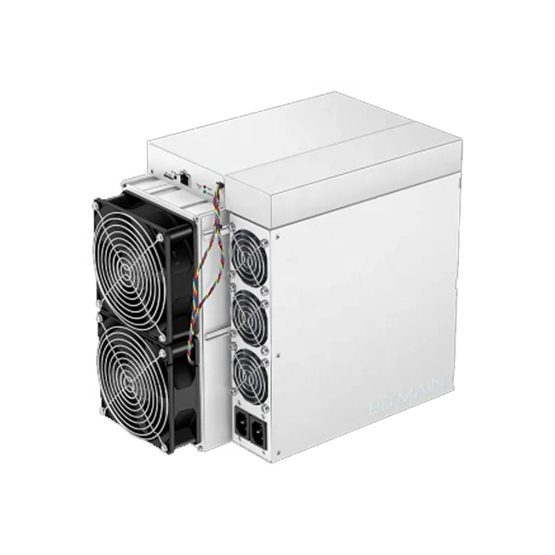 
 2021 Brand New Antminer S19j Pro 100T SHA256 ASIC Miner Bitmain  