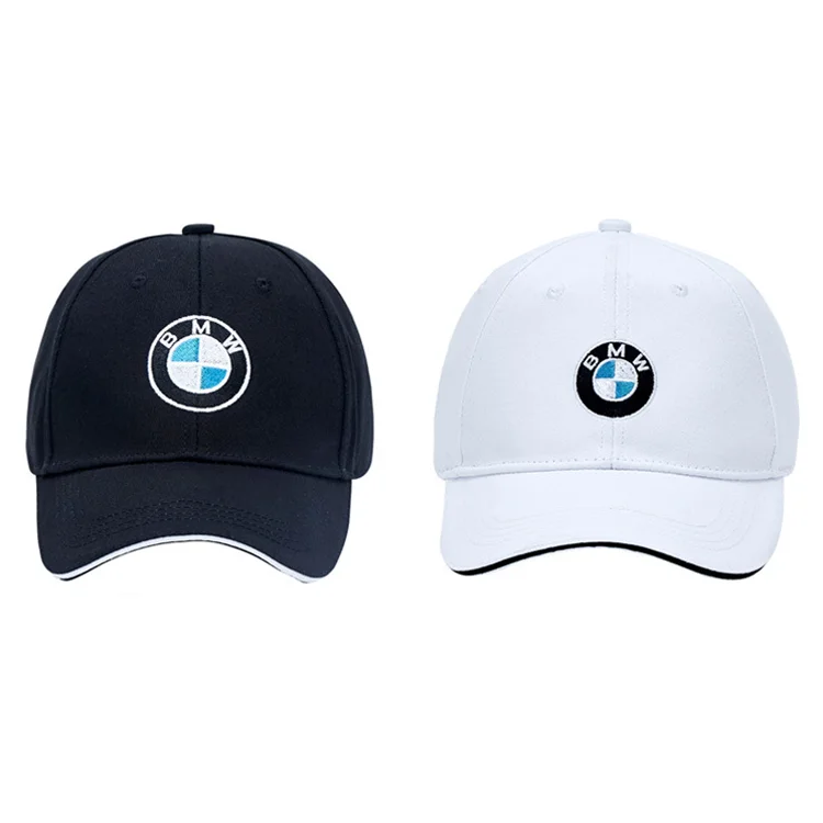 cheap custom Army Hat Baseball Caps Custom Mens Sports Promotional Cotton Dad And Sport Cap