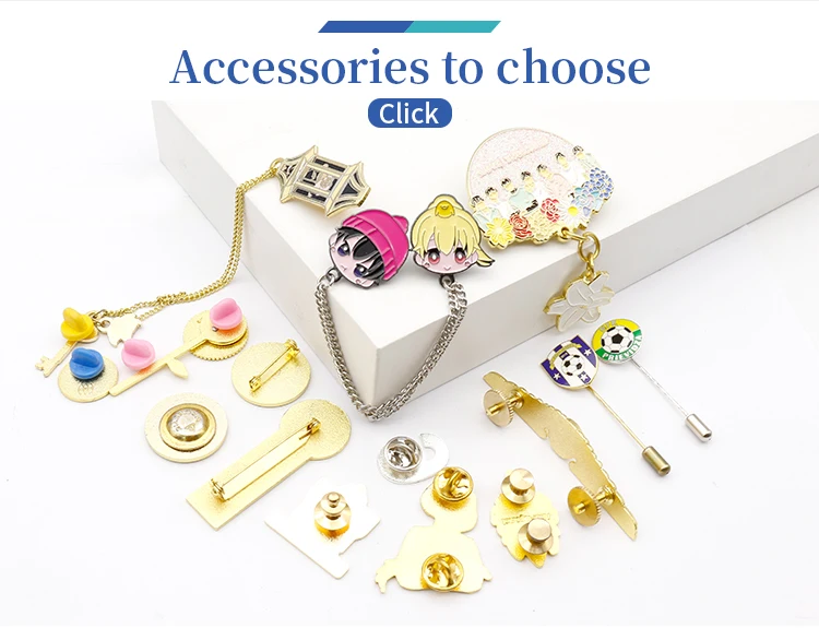 High end custom metal zinc alloy enamel epoxy country indian flag lapel pin badge for national day