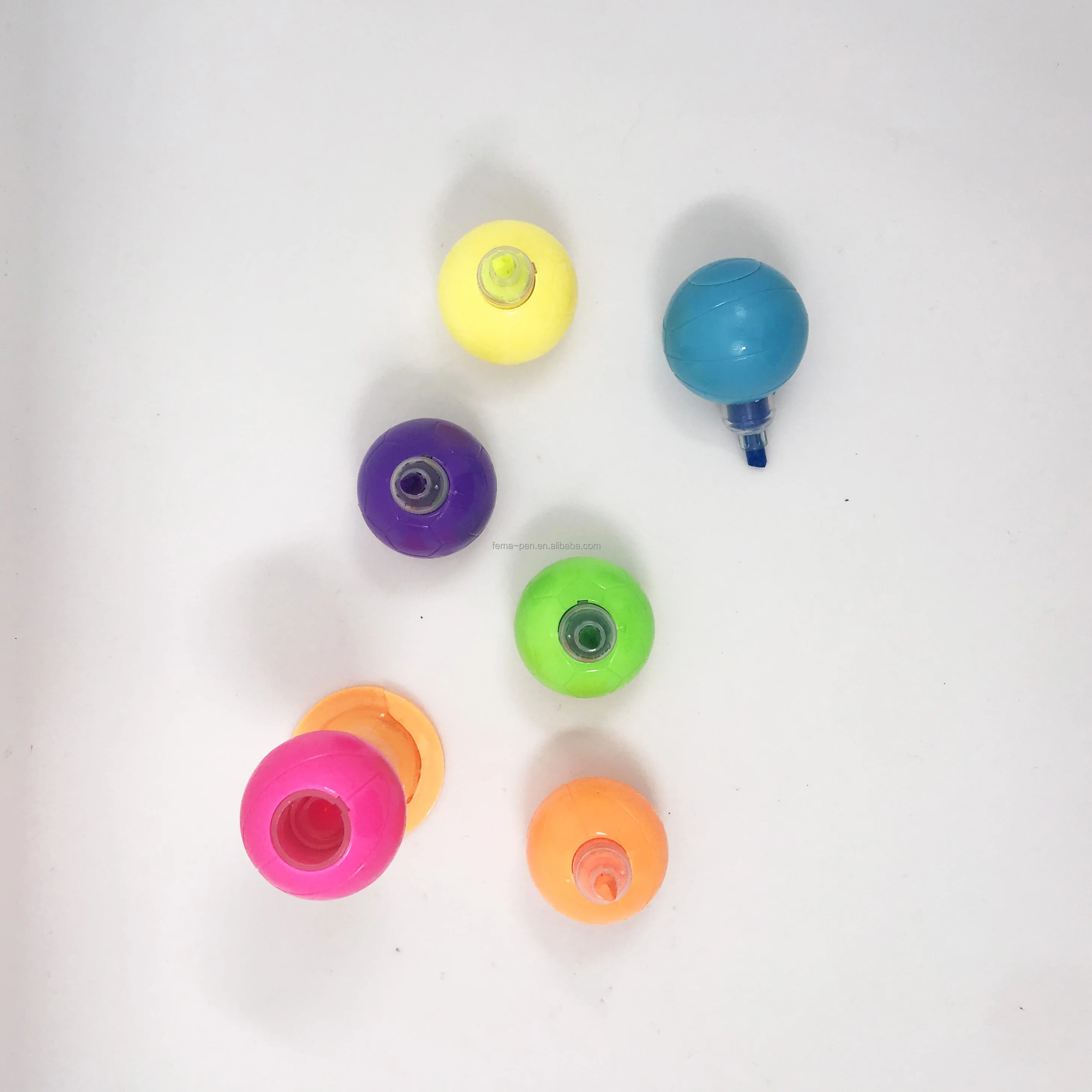 FM301-highlighter pen-3.jpg