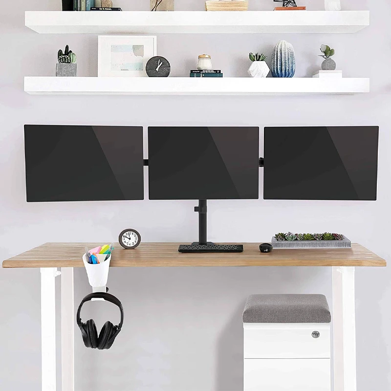 high quality and eco-friendly Paper Clip Dispenser with durable mesh steel Suitable for a variety of scenarios