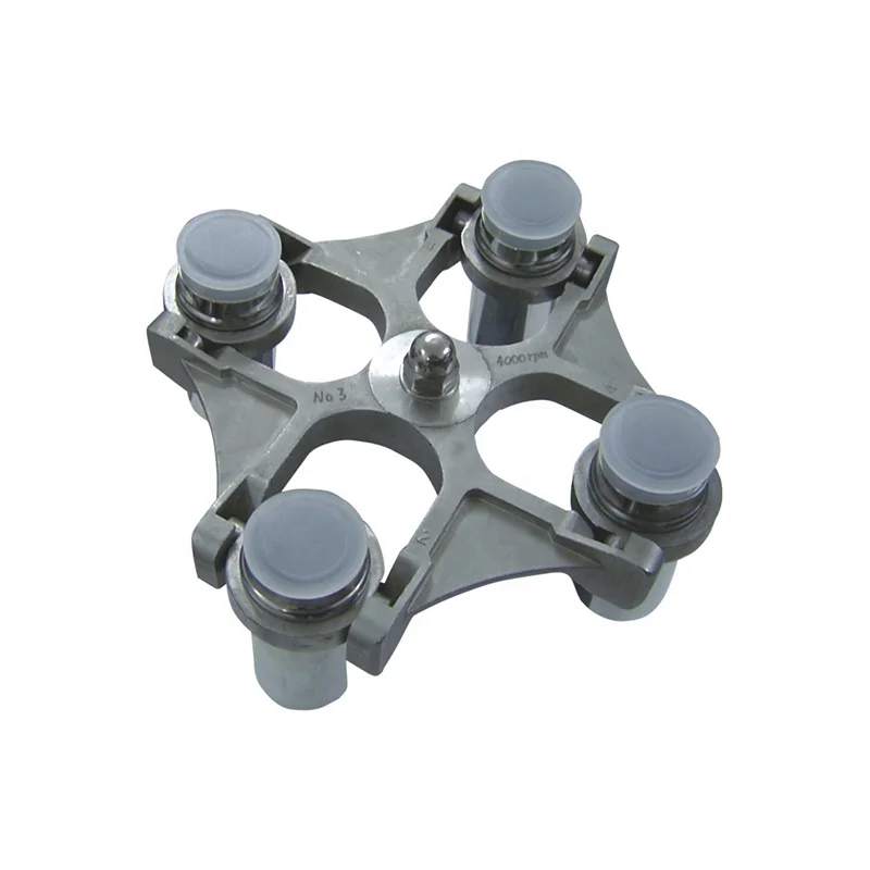 Floor Stand High Low Speed Large Volume Blood Cold Refrigerated Centrifuge Machine