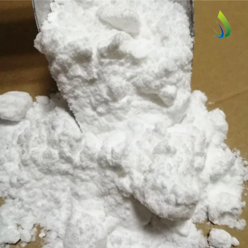Factory Best Price 3-oxo-4-phenyl-butyric acid ethyl ester C12H14O3 Ethyl 3-oxo-4-phenylbutanoate Cas 718-08-1