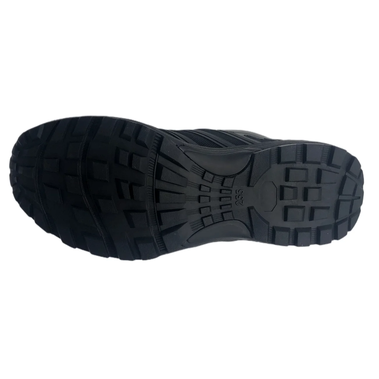 Wear resistance Tactical training shoes Soft and breathable Combat training shoes For Men