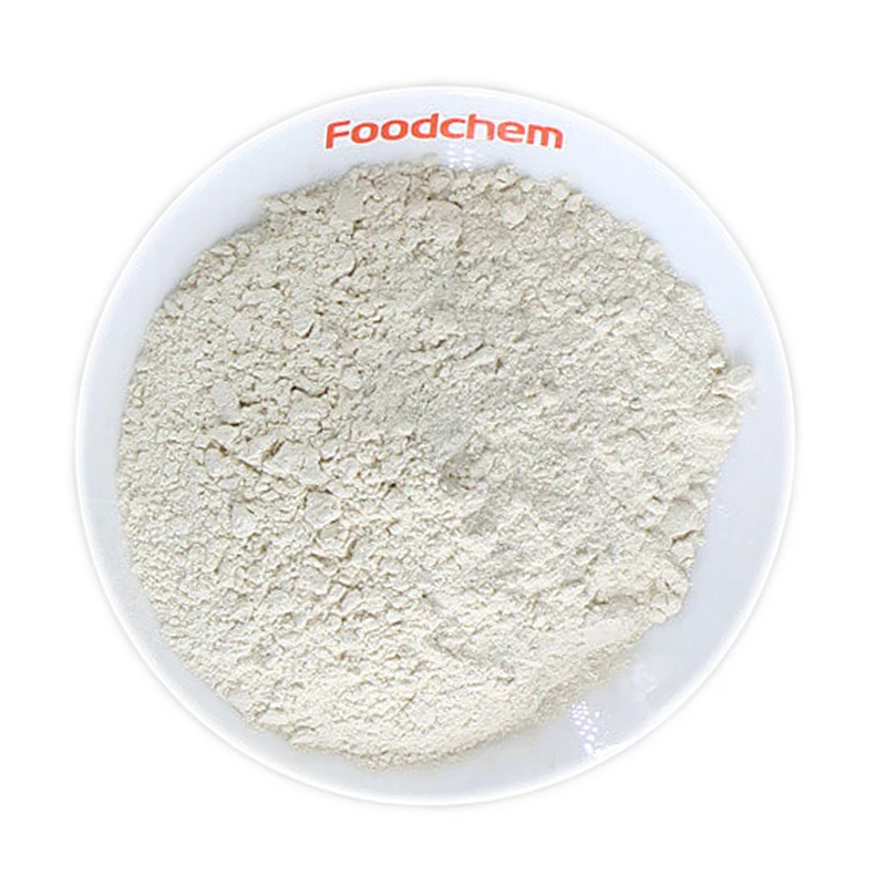 25kg Organic Vital Wheat Gluten Price