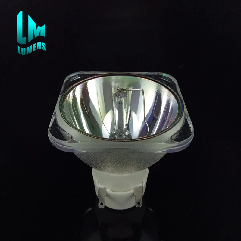 High Brightness lamp for PHilips UHP225/UHP190/160W 0.8 E20.9