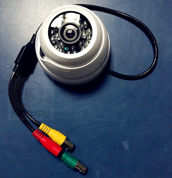 Best selling SDI Dome camera 2.0Megapixe 1080P indoor Dome hd sdi cctv cameras with osd menu 4/6/8 mm lens