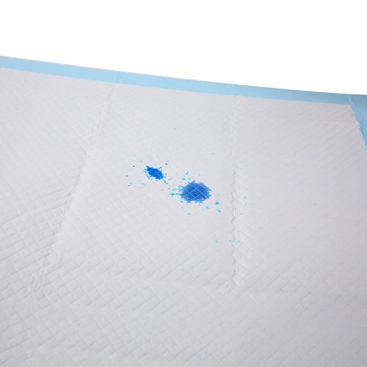 Онлайн, 24 часа, абсорбирующее домашнее Одноразовое Постельное Белье для беременных женщин, Пеленальное белье