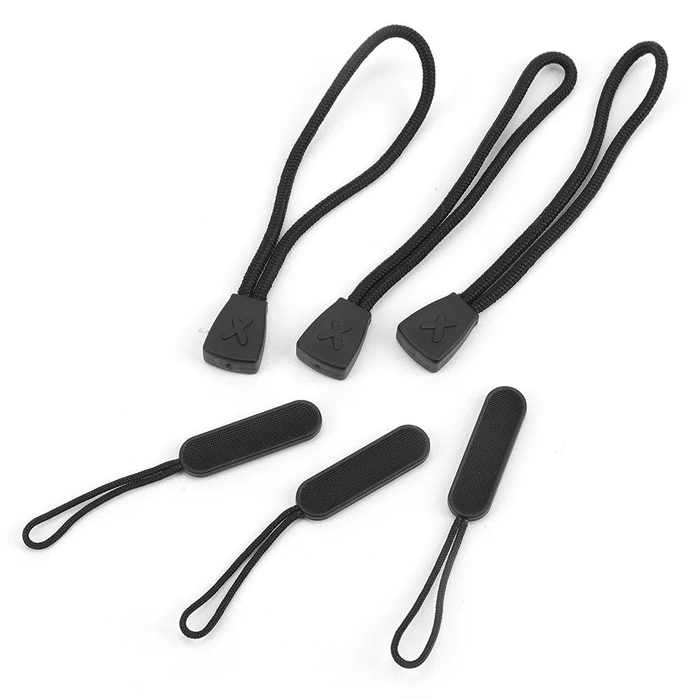 Пользовательский силиконовый Съемник на молнии ползунок из ПВХ резиновая головка для спортивной