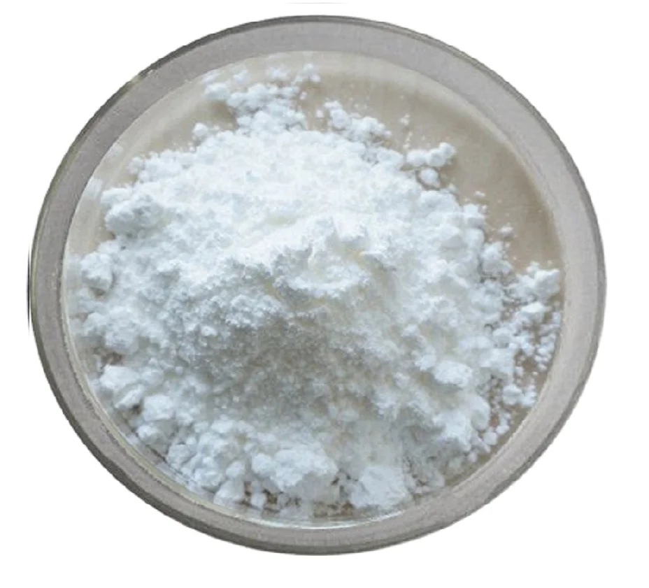 Fast delivery 3-Bromopropylamine hydrobromide CAS 5003-71-4