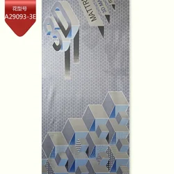 cheaper fabric 70gsm 210cm 100% polyester fabric for mattress tricot fabric