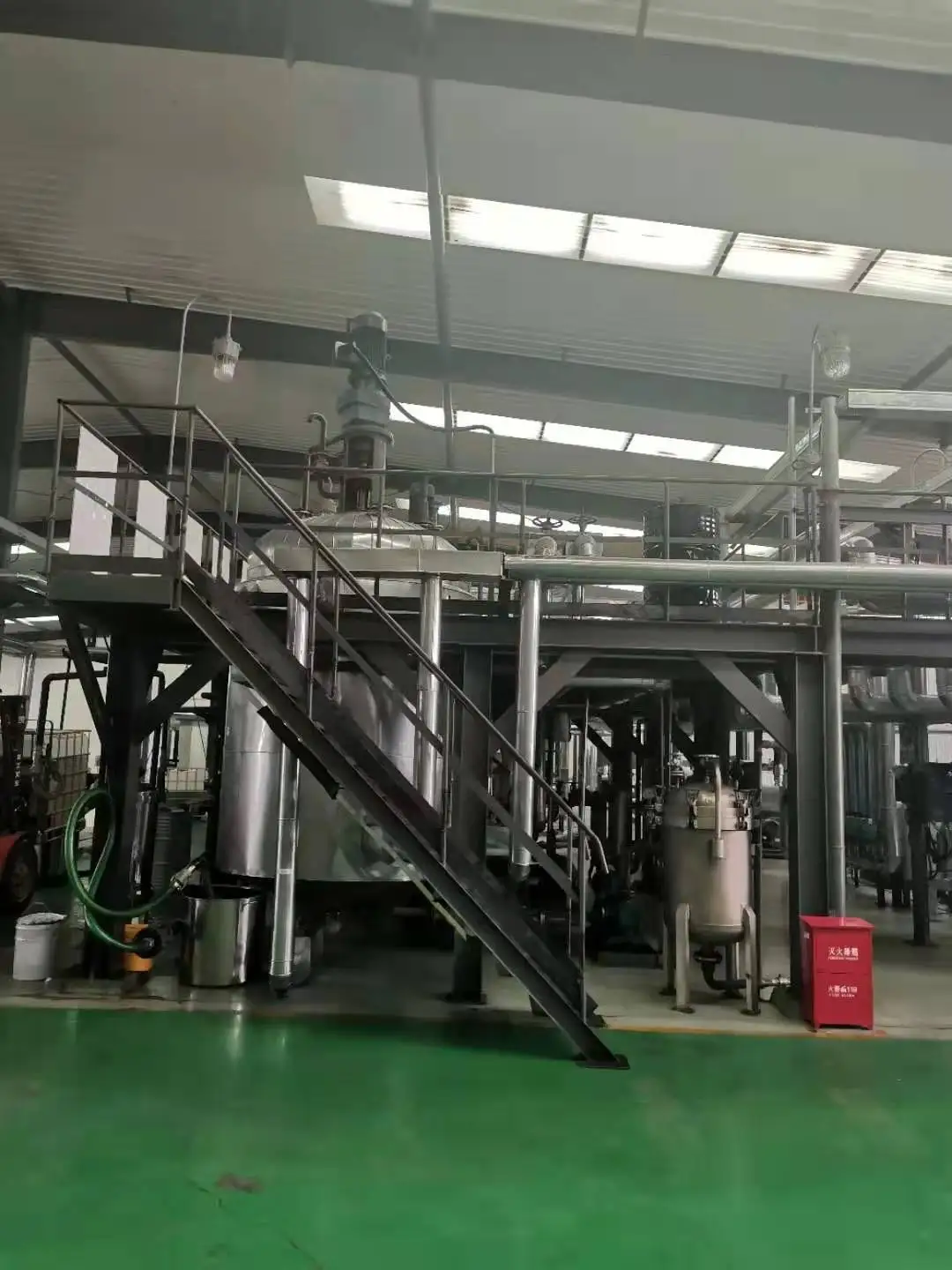 HY3300 Engine Oil Performance Regulator Engine Oil Additive Package lubricant additive