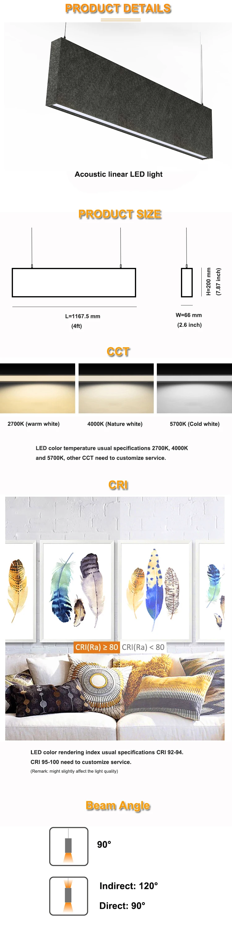 Acoustic led lighting (9).jpg