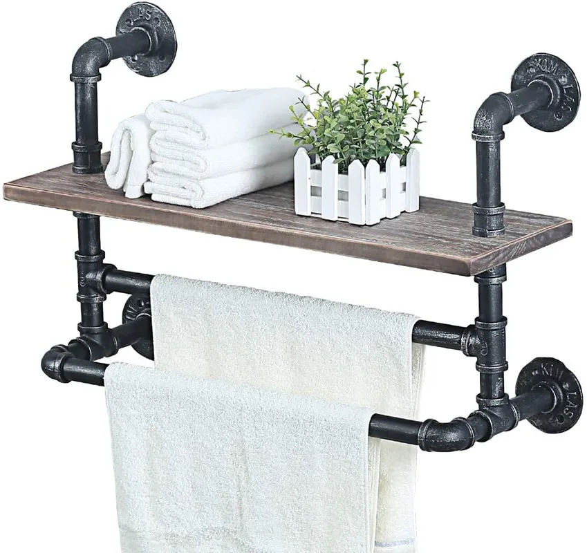 HOT HOT HOT SUN D11 Bathroom Heating Radiator Electric Towel Radiator Hot Water Heating Radiator Sale OEM Customized Steel Time