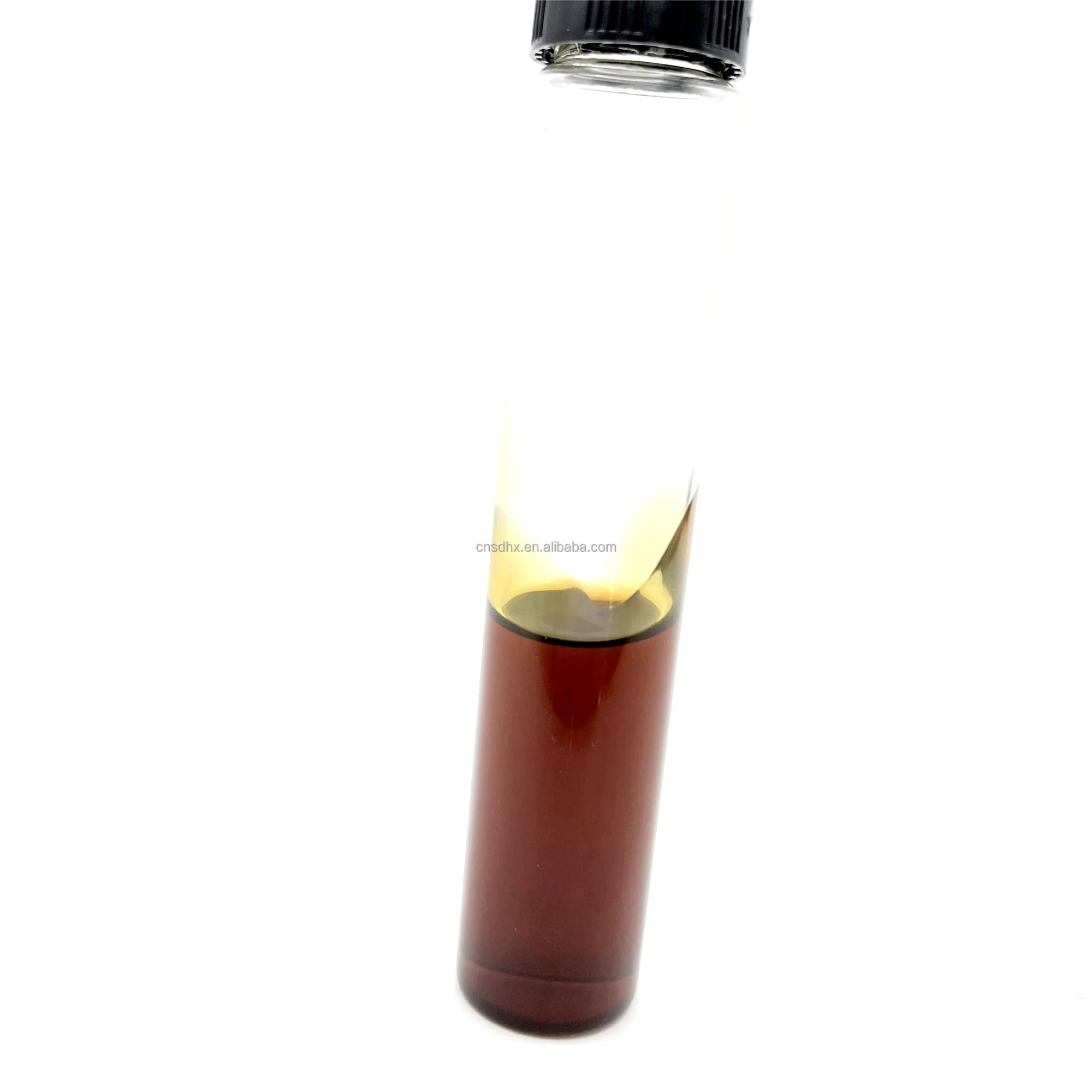 best price SR-3766 Natural gas engine oil additive package for CNG natural gas engine oil