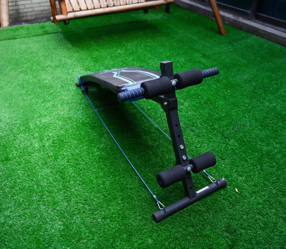 Synthetic grass turf,landscaping artificial grass for garden  Artificial Garden Grass