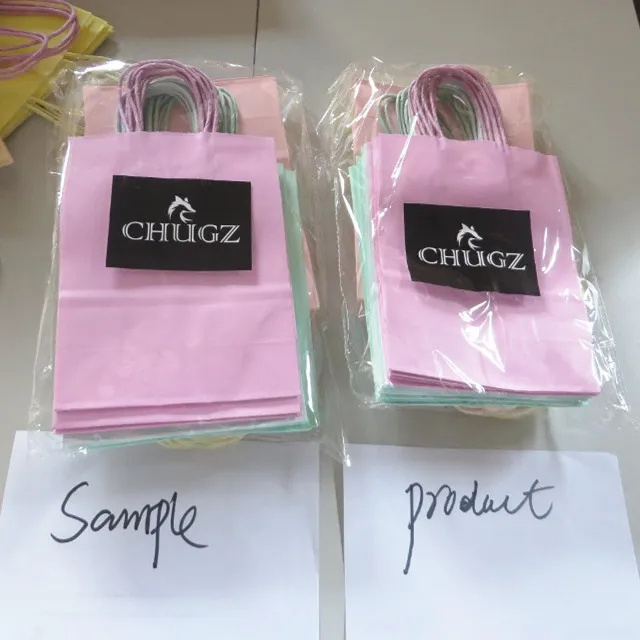 product inspection service quality control inspector