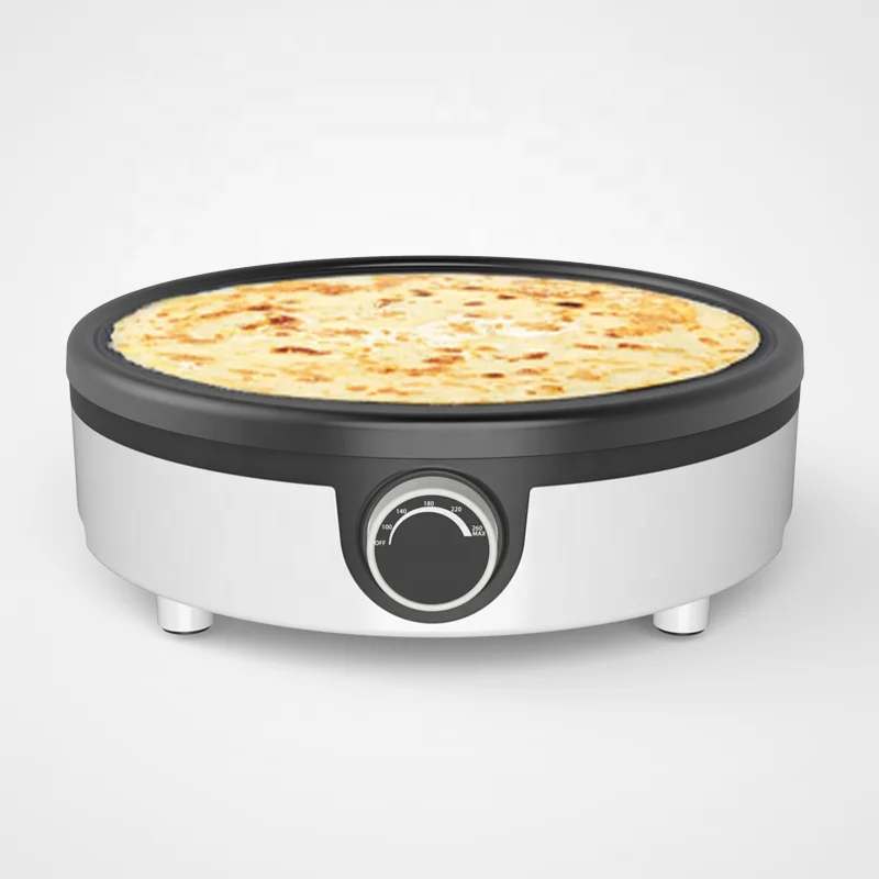 best selling high quality automatic mini home use roti maker 1500w