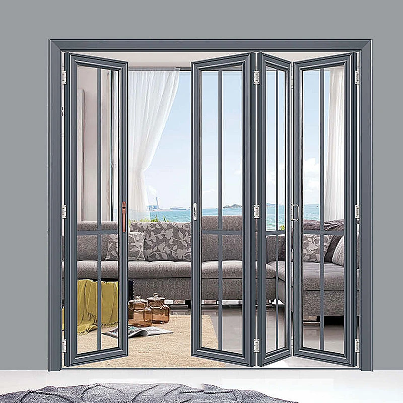 Exterior aluminum sliding windows price philippines aluminium doors and windows designs