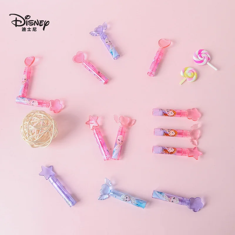 Durable Pencil Cap Pencil Topper