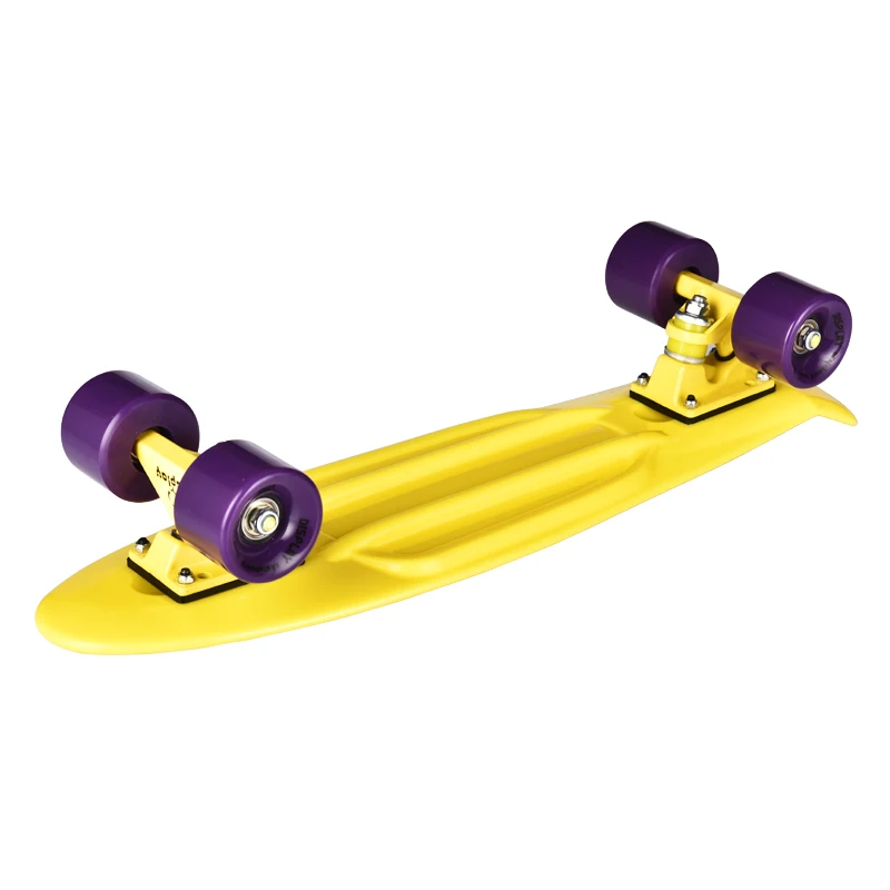 Top Sale 22 inch Penny Board For Children Factory Direct Customization Penny Board