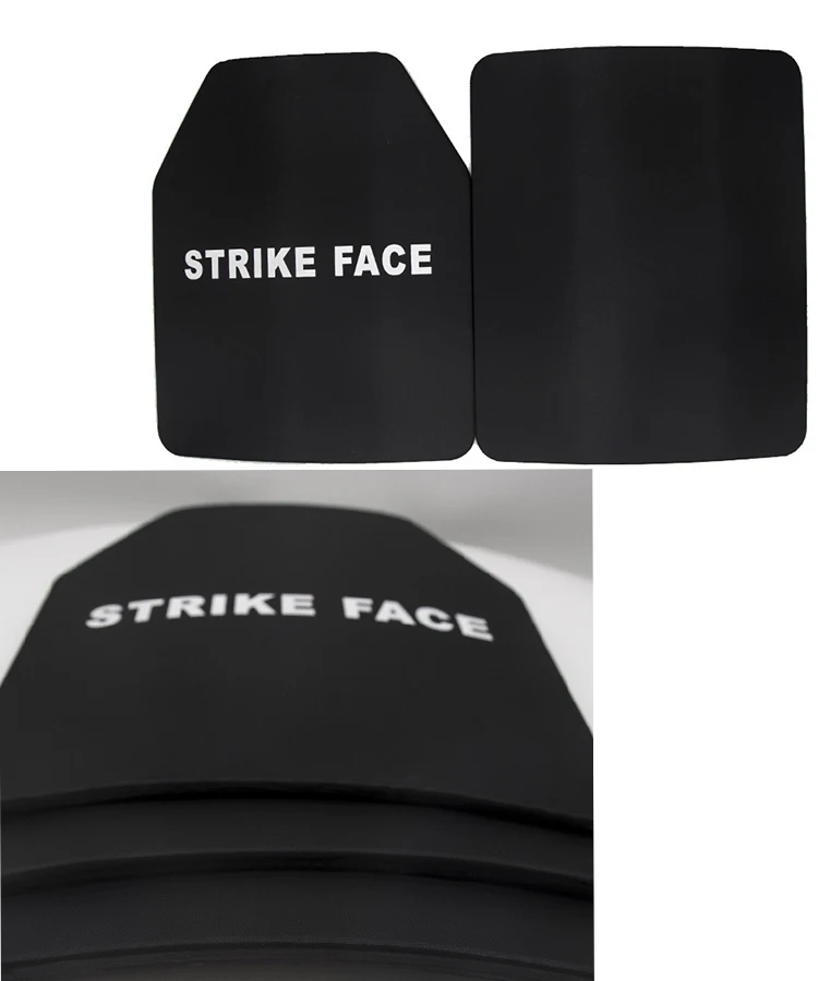 kevlar bullet proof vest