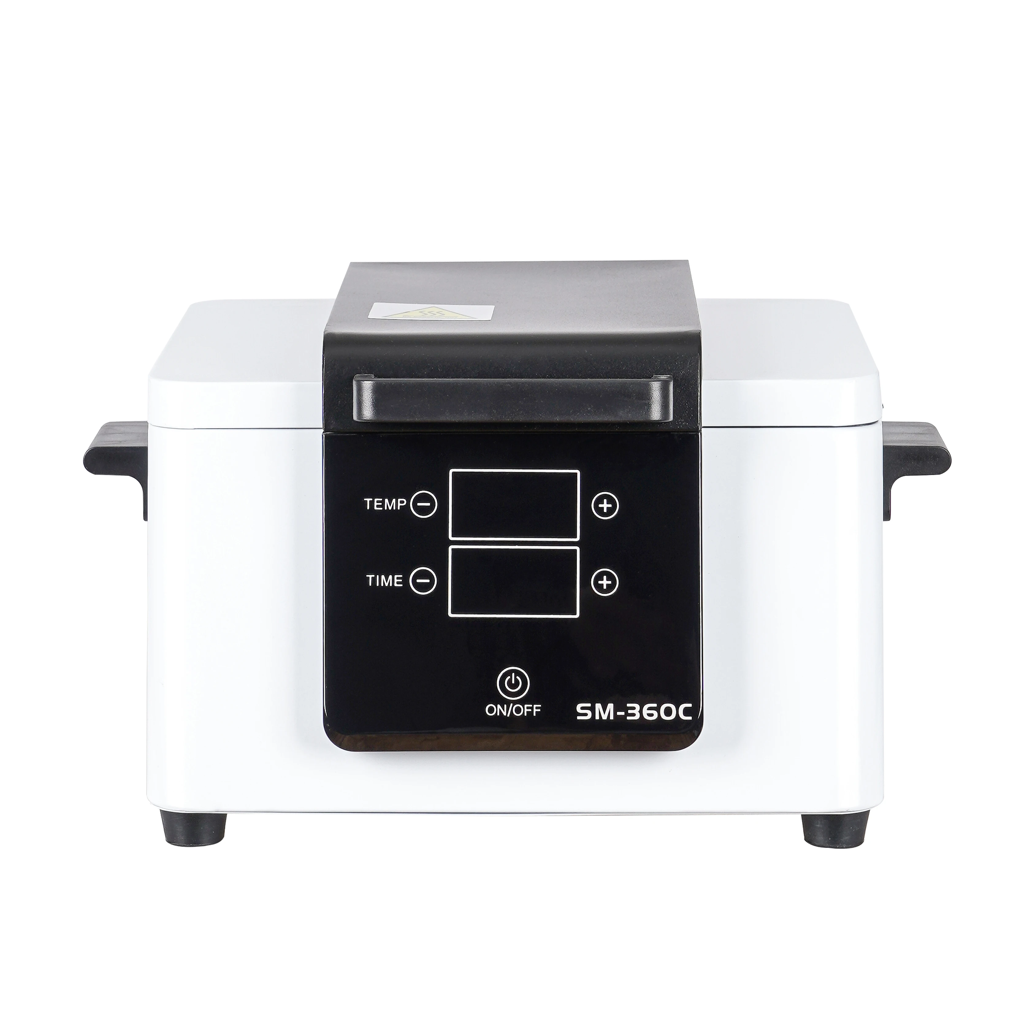 2024Electric Hot Towel Sterilizer Disinfection Cabinet for Beauty Salon Hotel Restaurant Spa