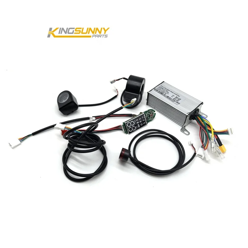 Motherboard Switchboard  Main Board  Controller For XIAOMI M365 Electric Scooter Mainboard Parts Circuit Board