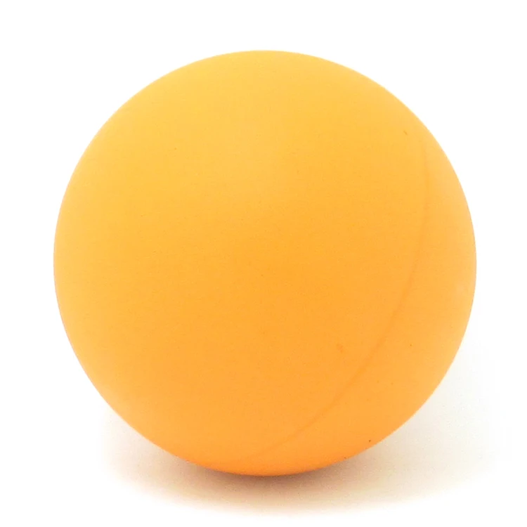 Индивидуальная печать, 6,0 см, натуральный каучуковый материал, Racquetball, пустотелая резина, шары для сквоша
