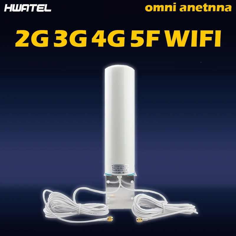 WIFI OUTDOOR Panel antenna gsm external antenna high gain vhf high gain andrew antenna