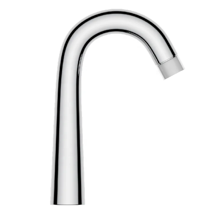 Automatic tap sensor faucet touchfree water save faucet electronic auto faucet infrared water tap