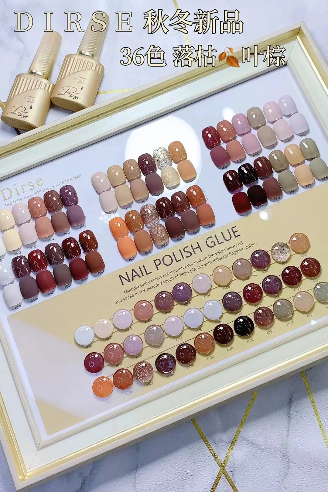 Colle Pour Placer Les Ongles Cheap Personalized Reasonable Price Kit Nail Art Gel Colored Paint Nail Art Kits Professional Set