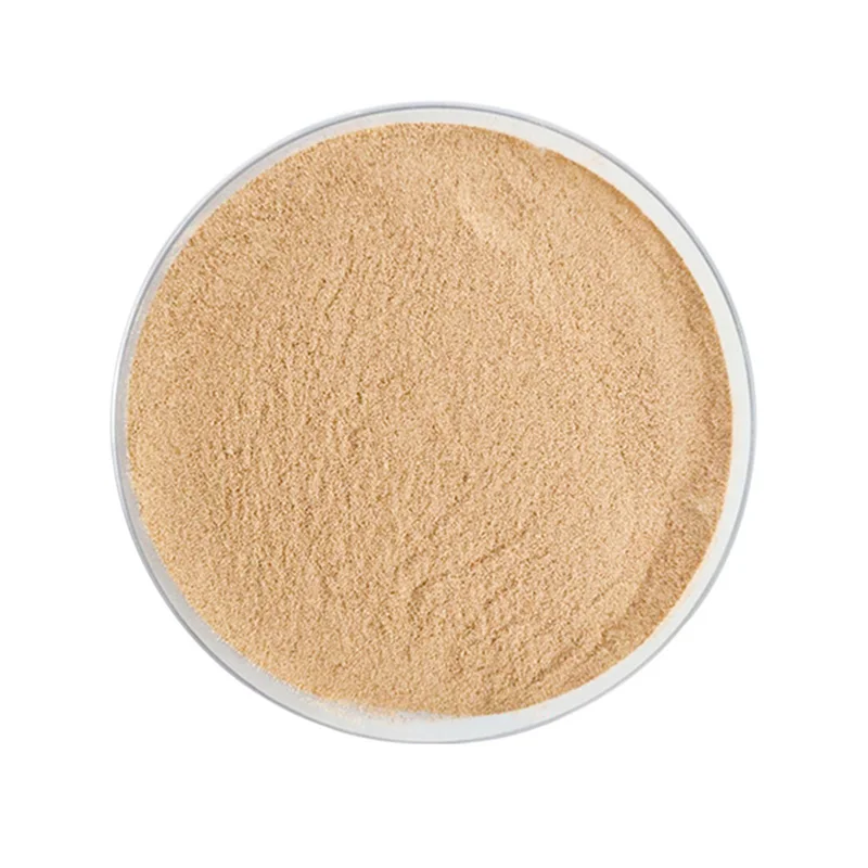 Probiotic Bacillus Subtilis For Animal Health Agriculture and Water Treatment