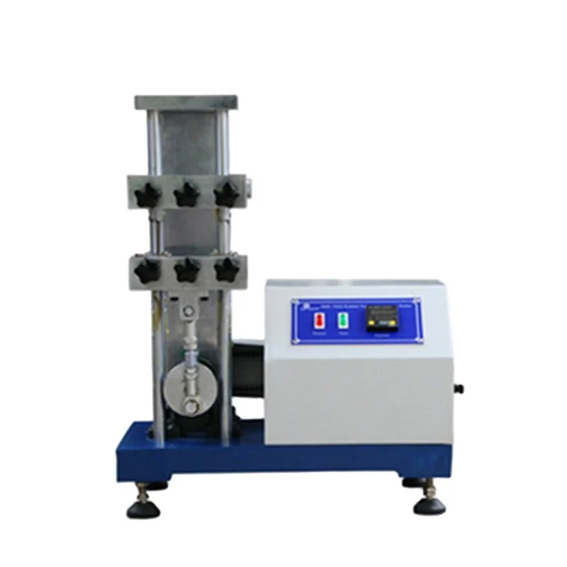 Fluorescent UV lamp test machine/ Ultraviolet Light Tester/ UV irradiation weathering test chamber