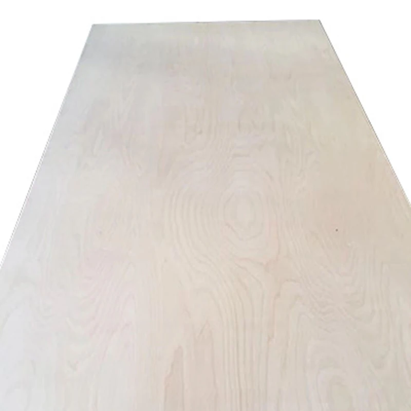 Professional Factory Metallic Apartment Woodgrain 0.7Mm 1530*3050Mm Hpl Sheets For Door Skin Laminate