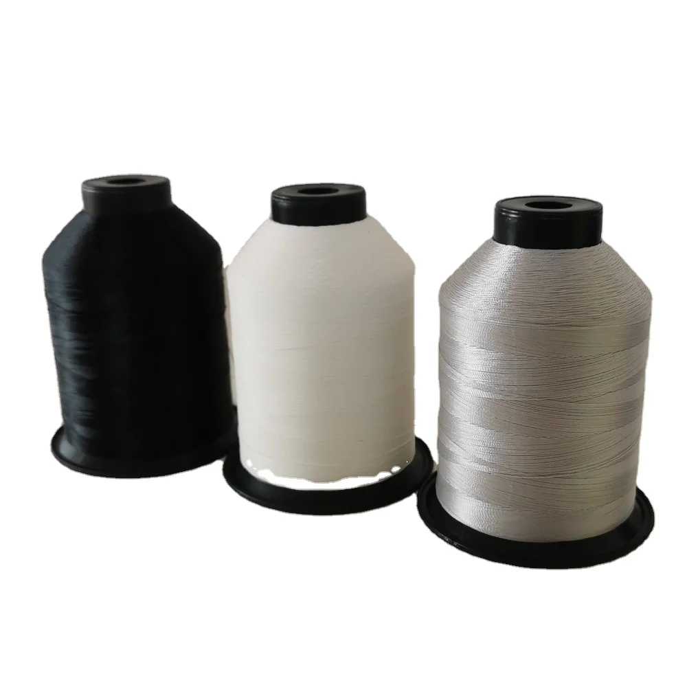 Fishing Rod Winding Thread NCP or nylon