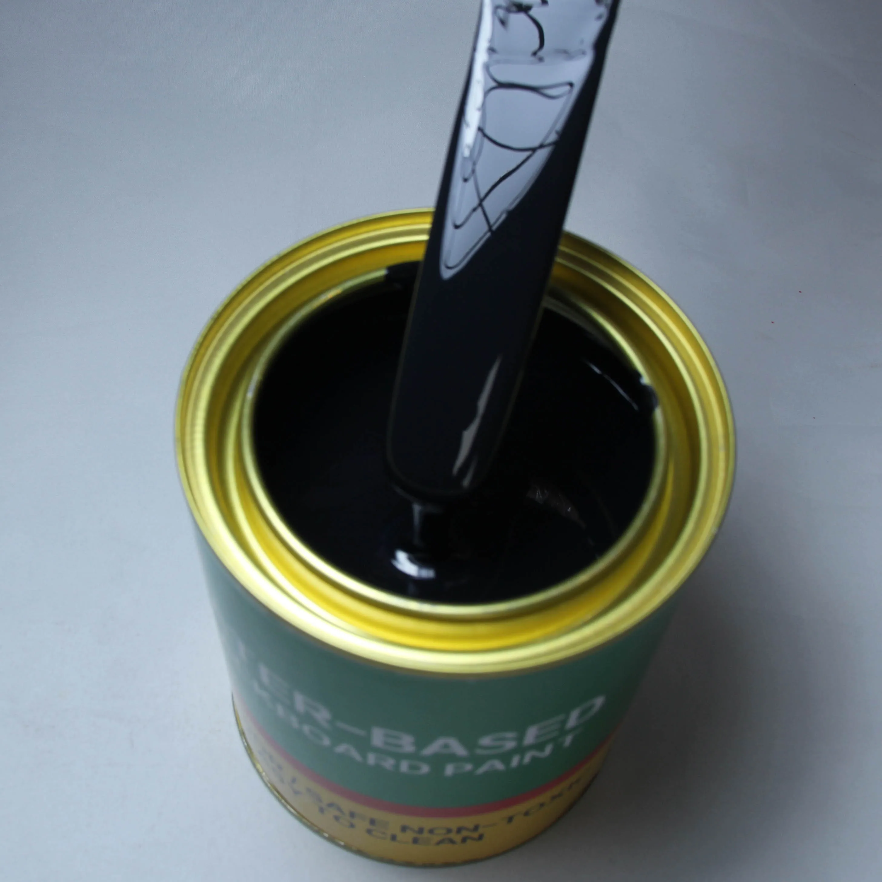 
Antialkali Paint Decorative Wall Paint Blackboard paint 