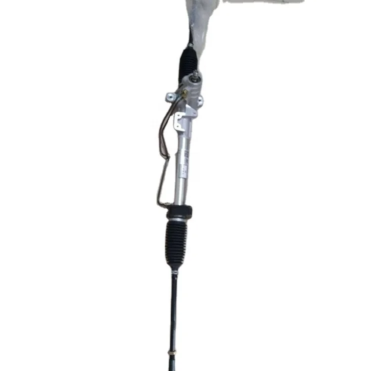 Quality Power Steering gear rack&Steering gear Rack A11-3400010B1 fit for Chinese car Chery A11 Fengyun Qiyun
