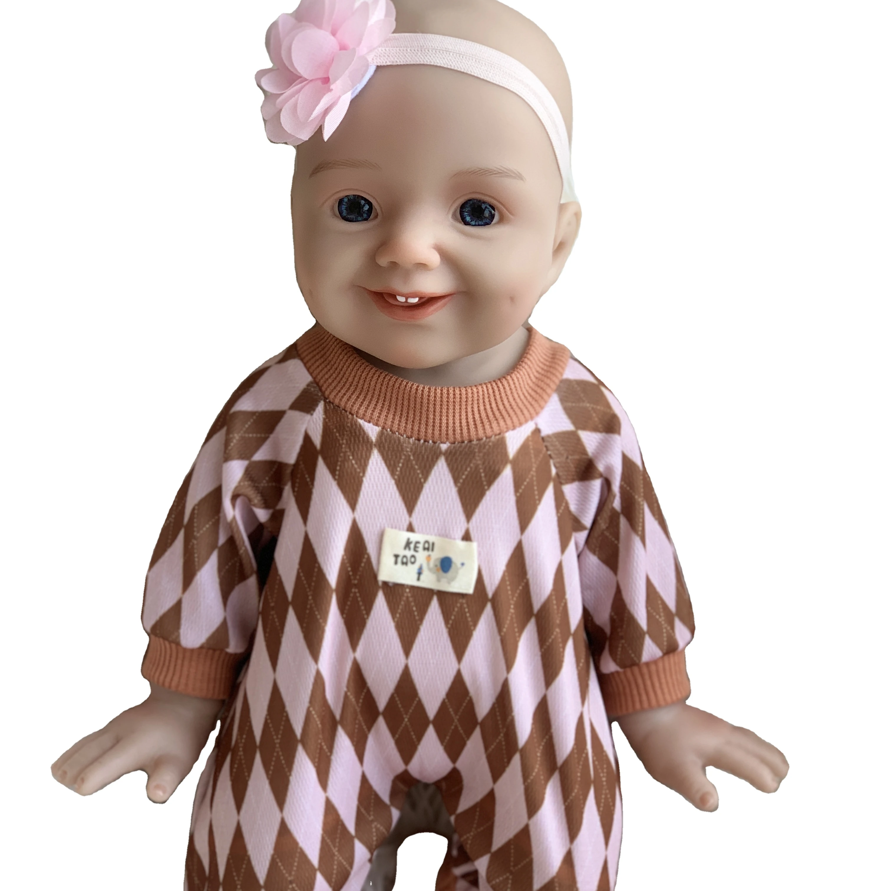 Daruma Xianxian супермодель Pendalum 40 см Wang Linguare Mary Pippa Savage штукатурка миниатура Для Сноркелинга Nanami Reborn кукла