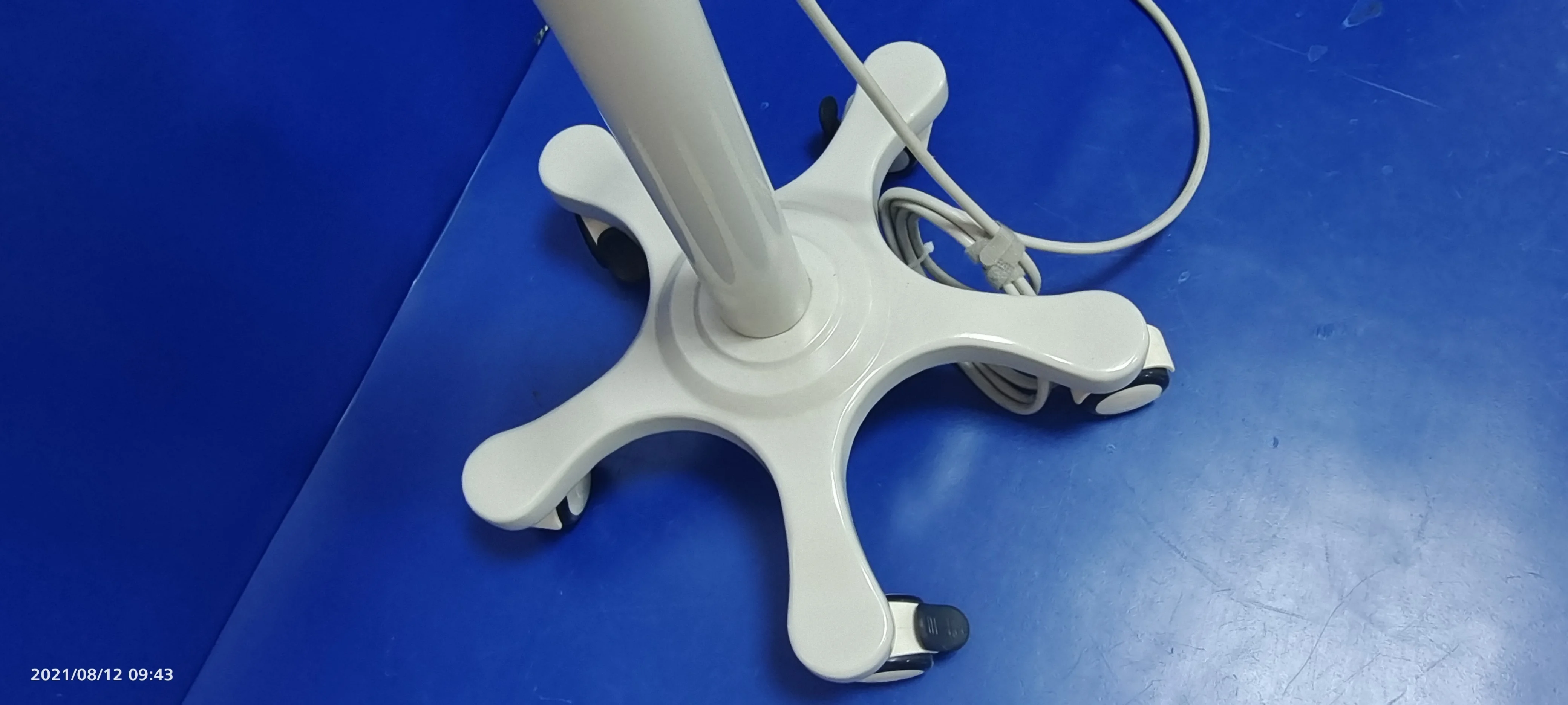 Full HD digital video camera colposcope gynecology video colposcope for vagina