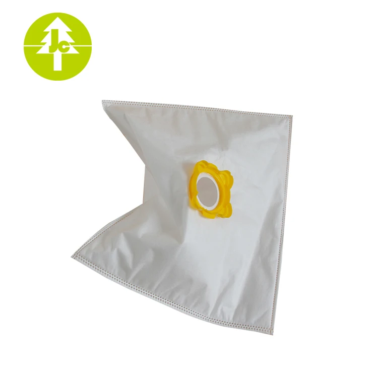 Suitable for Rowenta  vacuum cleaner dust bag
